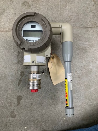 Honeywell xyr6000 wireless - xyr6000,