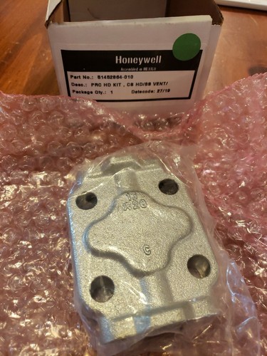 Honeywell 51452864 010 xyr - honeywell,