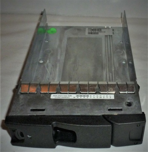 Xyratex hdd tray xyr - xyratex, p/n